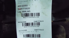 Load image into Gallery viewer, Transmission Toyota Prius 2013 - MM1059508