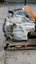 Load image into Gallery viewer, TRANSMISSION Captiva Equinox Terrain 15 16 17 FWD - MM1059594