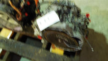 Load image into Gallery viewer, TRANSMISSION Honda CR-V 2010 10 2011 11 FWD - MM1059643