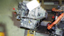 Load image into Gallery viewer, TRANSMISSION Honda CR-V 2010 10 2011 11 FWD - MM1059643