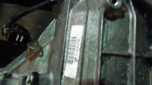 Load image into Gallery viewer, TRANSMISSION Honda Civic 2012 12 2013 13 2014 14 2015 15 - MM1059722