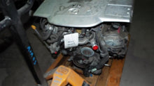 Load image into Gallery viewer, ENGINE MOTOR Lexus GS460 LS460 07 08 09 10 11 4.6L VIN L - MM1059812