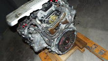Load image into Gallery viewer, ENGINE MOTOR Lexus GS460 LS460 07 08 09 10 11 4.6L VIN L - MM1059812