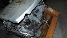 Load image into Gallery viewer, ENGINE MOTOR Lexus GS460 LS460 07 08 09 10 11 4.6L VIN L - MM1059812