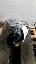 Load image into Gallery viewer, 4X4 TRANSFER CASE Volkswagen CC Tiguan 09 10 11 12 13 14 Auto - MM1059929