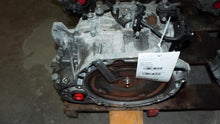 Load image into Gallery viewer, TRANSMISSION Hyundai Elantra 2013 13 - MM1059937