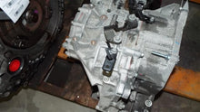 Load image into Gallery viewer, TRANSMISSION Hyundai Elantra 2013 13 - MM1059937