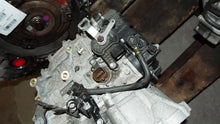 Load image into Gallery viewer, TRANSMISSION Hyundai Elantra 2013 13 - MM1059937