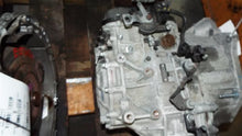Load image into Gallery viewer, TRANSMISSION Hyundai Elantra 2013 13 - MM1059937