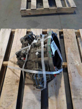 Load image into Gallery viewer, CV AXLE SHAFT Mini Cooper 02 03 04 05 06 07 08 Left - NW285116