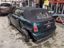 Load image into Gallery viewer, CV AXLE SHAFT Mini Cooper 02 03 04 05 06 07 08 Left - NW285116