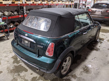 Load image into Gallery viewer, CV AXLE SHAFT Mini Cooper 02 03 04 05 06 07 08 Left - NW285116