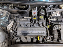 Load image into Gallery viewer, CV AXLE SHAFT Mini Cooper 02 03 04 05 06 07 08 Left - NW285116