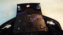 Load image into Gallery viewer, Radio Ford Fiesta 2014 - MM1060069