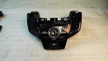 Load image into Gallery viewer, Radio Ford Fiesta 2014 - MM1060069
