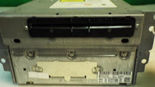 Load image into Gallery viewer, CD PLAYER 228I 320i 328D 328i 328I GT 335i 335i GT 428i 435i 12-16 - MM1060121