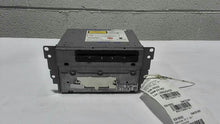Load image into Gallery viewer, CD PLAYER 228I 320i 328D 328i 328I GT 335i 335i GT 428i 435i 12-16 - MM1060121