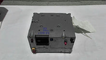 Load image into Gallery viewer, CD PLAYER 228I 320i 328D 328i 328I GT 335i 335i GT 428i 435i 12-16 - MM1060121