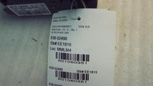 Load image into Gallery viewer, Radio Saturn Vue 2008 - MM1060351