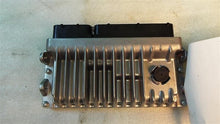Load image into Gallery viewer, ECU ECM COMPUTER Toyota Camry 2016 16 - MM1060401