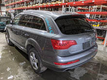 Load image into Gallery viewer, FRONT CV AXLE SHAFT Audi Q7 11 12 13 14 15 - NW285560