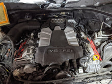 Load image into Gallery viewer, REAR AXLE SHAFT Audi Q7 11 12 13 14 15 - NW285558