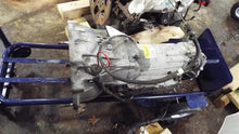 Load image into Gallery viewer, Transmission Suzuki Vitara 2004 - MM1061290