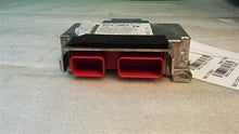 Load image into Gallery viewer, Computer Hyundai Sonata 2013 - MM1061766