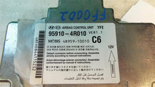 Load image into Gallery viewer, Computer Hyundai Sonata 2013 - MM1061766