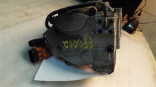 Load image into Gallery viewer, AC A/C AIR CONDITIONING COMPRESSOR Sonata Sonata Hybrid Optima 12-16 - MM1061767
