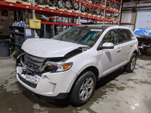 Load image into Gallery viewer, REAR AXLE SHAFT Edge MKX 2011 11 2012 12 2013 13 Left - NW285556