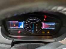 Load image into Gallery viewer, REAR AXLE SHAFT Edge MKX 2011 11 2012 12 2013 13 Left - NW285556