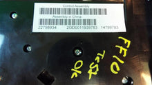 Load image into Gallery viewer, Radio Buick Lacrosse 2013 - MM1062014