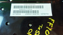 Load image into Gallery viewer, Radio Buick Lacrosse 2013 - MM1062014