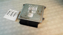 Load image into Gallery viewer, ECU ECM COMPUTER Hyundai Elantra 2014 14 2015 15 2016 16 - MM1062086