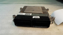 Load image into Gallery viewer, ECU ECM COMPUTER Hyundai Elantra 2014 14 2015 15 2016 16 - MM1062086