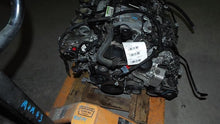 Load image into Gallery viewer, ENGINE MOTOR fits 2010 MERCEDES BENZ C300 AWD - MM1062139