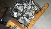 Load image into Gallery viewer, ENGINE MOTOR fits 2010 MERCEDES BENZ C300 AWD - MM1062139