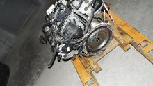Load image into Gallery viewer, ENGINE MOTOR fits 2010 MERCEDES BENZ C300 AWD - MM1062139