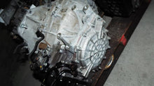 Load image into Gallery viewer, Transmission Hyundai Azera 2013 - MM1062507