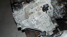 Load image into Gallery viewer, Transmission Hyundai Azera 2013 - MM1062507