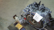 Load image into Gallery viewer, TRANSMISSION Honda Pilot 10 11 12 13 14 15 AWD - MM1062532
