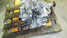 Load image into Gallery viewer, TRANSMISSION Honda Pilot 10 11 12 13 14 15 AWD - MM1062532