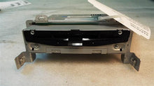 Load image into Gallery viewer, CD PLAYER Lincoln MKZ 2013 13 2014 14 - MM1062739