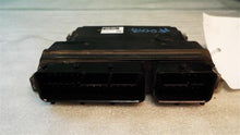 Load image into Gallery viewer, ECU ECM COMPUTER Toyota Prius Prius V 2012 12 2013 13 - MM1062803
