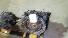 Load image into Gallery viewer, TRANSMISSION Explorer Explorer Sport Trac 2011 11 2012 12 FWD - MM1062947