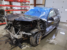 Load image into Gallery viewer, REAR AXLE SHAFT BMW X5 X6 08 09 10 11 12 13 14 15 16 - NW285120