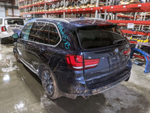 Load image into Gallery viewer, REAR AXLE SHAFT BMW X5 X6 08 09 10 11 12 13 14 15 16 - NW285120