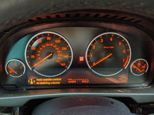 Load image into Gallery viewer, REAR AXLE SHAFT BMW X5 X6 08 09 10 11 12 13 14 15 16 - NW285120