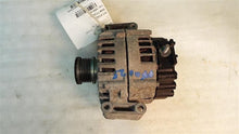 Load image into Gallery viewer, Alternator MERCEDES E-CLASS 2014 - MM1063033